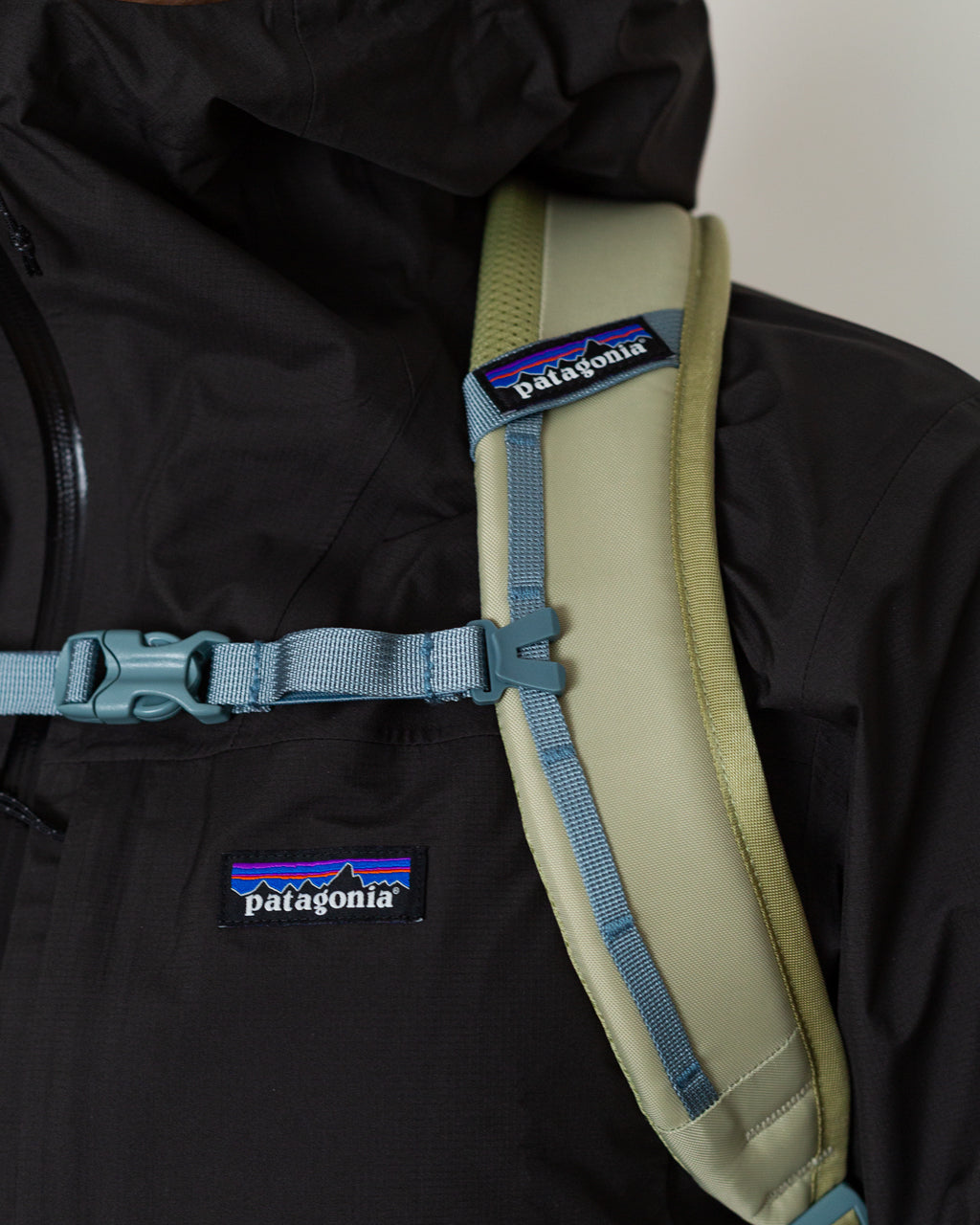 Refugio 26L Daypack - Weathered Stone