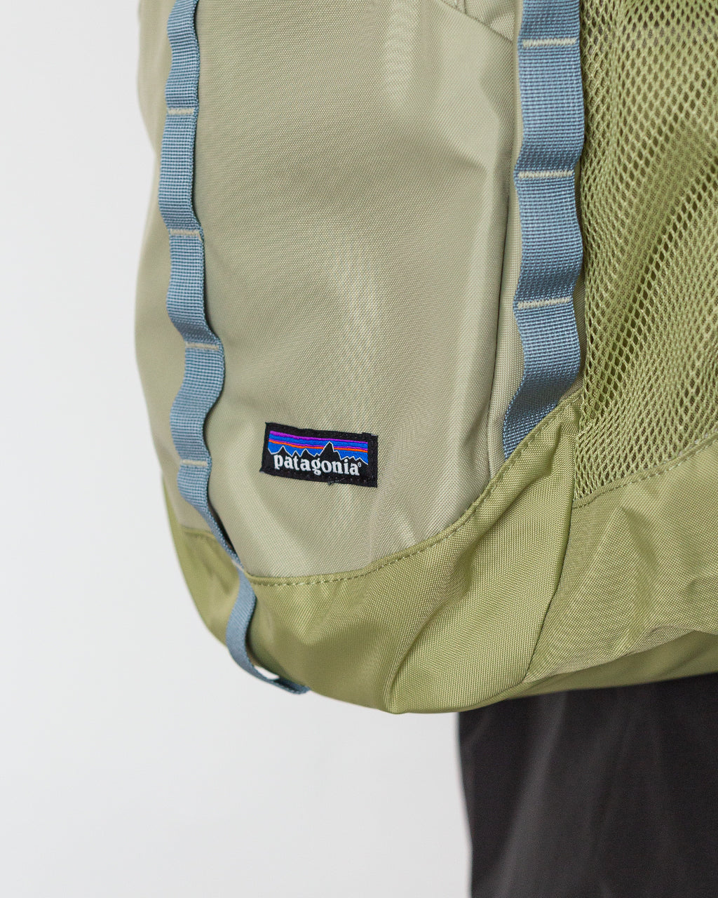 Refugio 26L Daypack - Weathered Stone