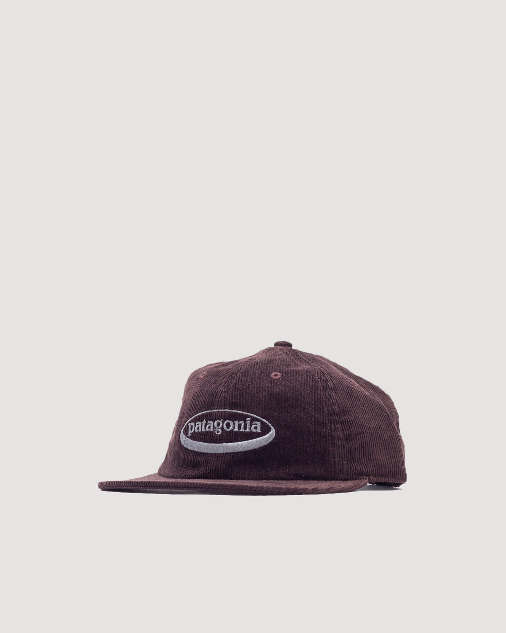 image_small