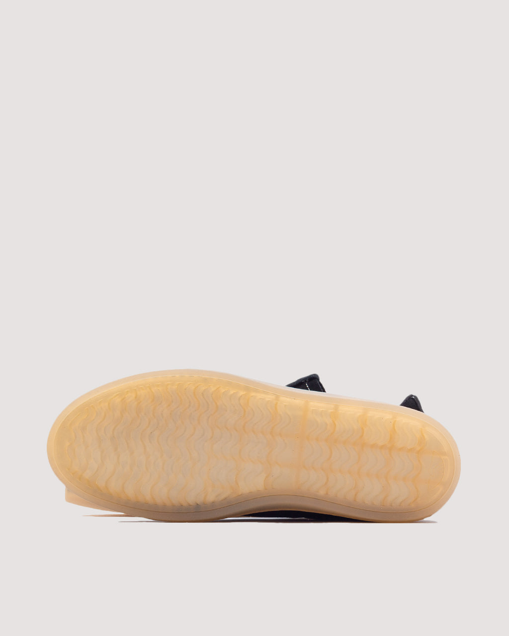 Surma - Black Suede