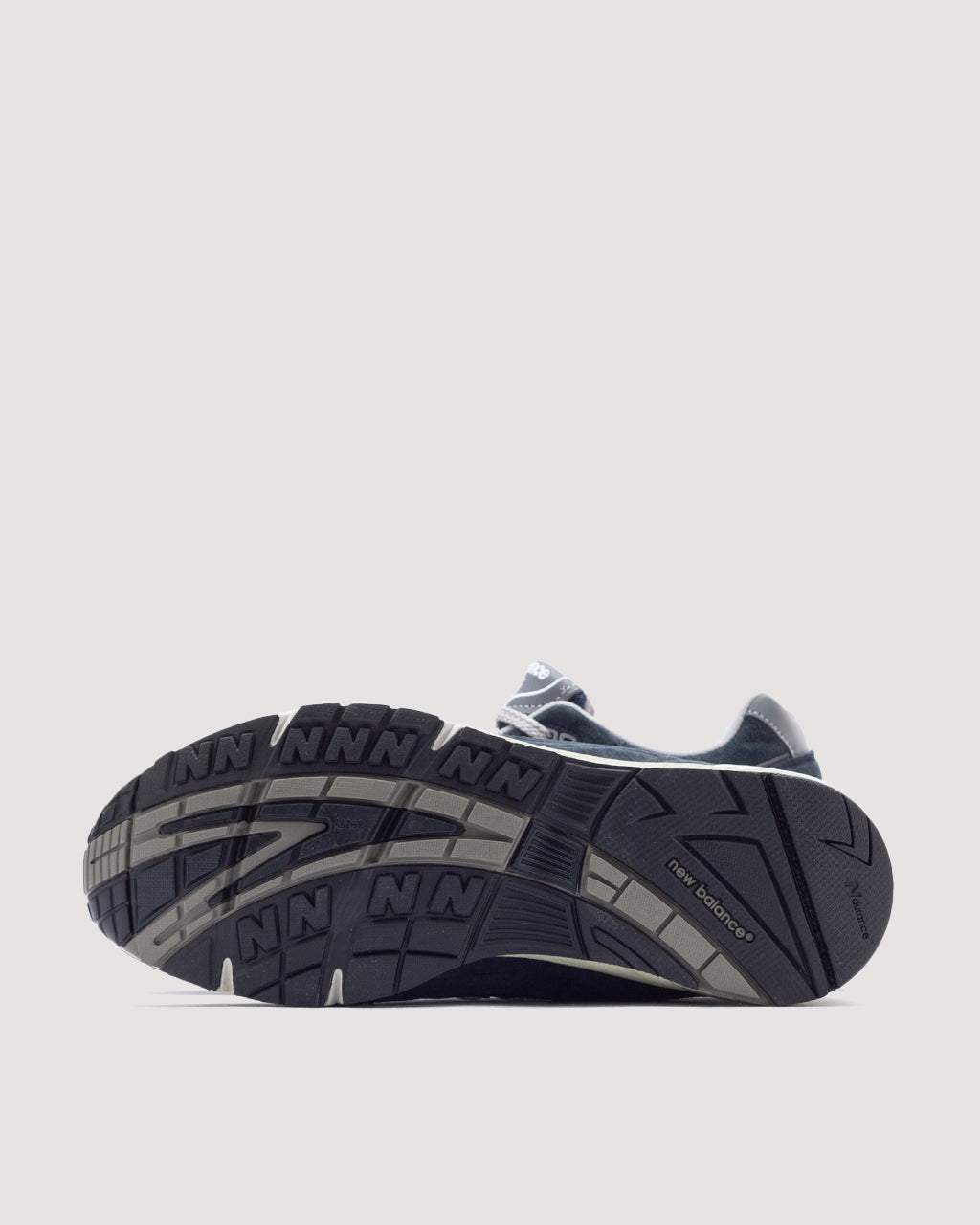 991 PN1 - Stratified Sea
