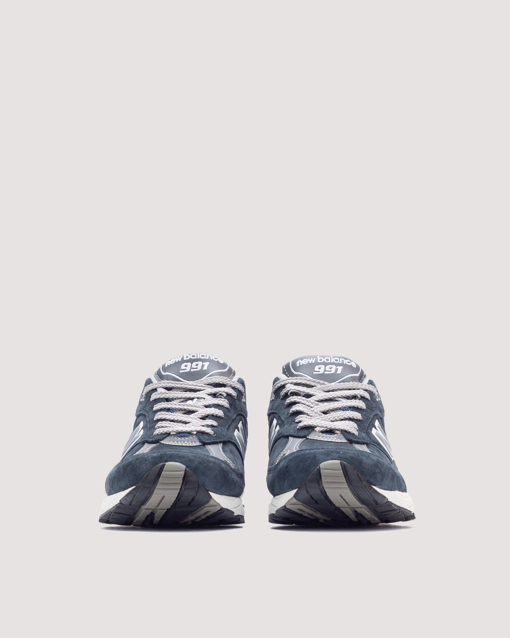 991 PN1 - Stratified Sea
