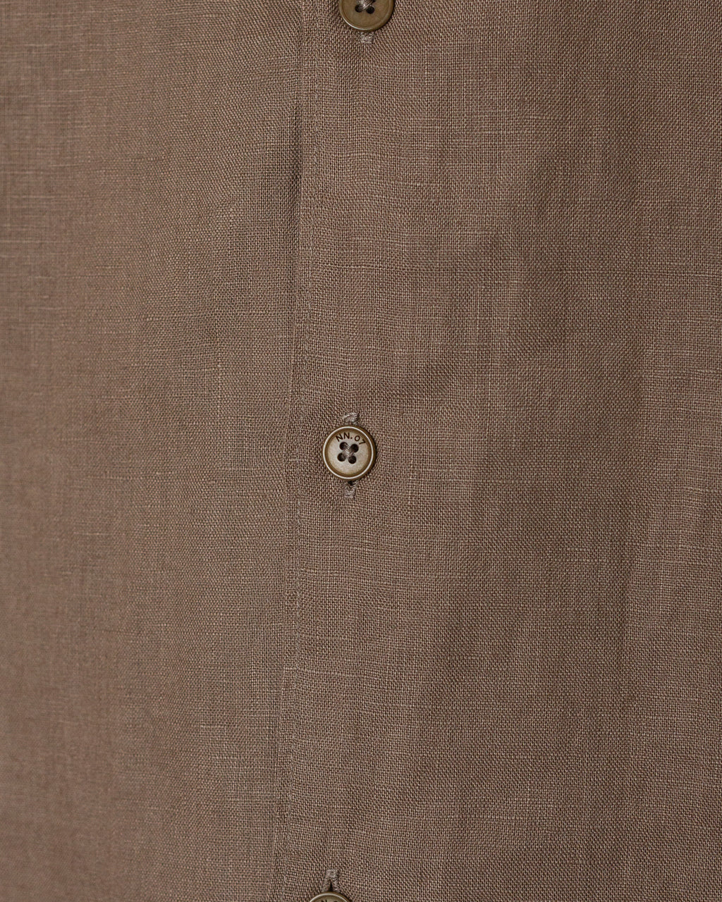Julio SS No Pocket 5708 - Clay Mirage
