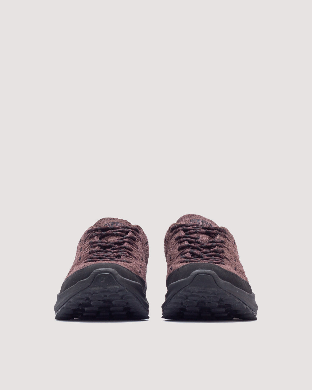 Jasper Zionic - Java Black