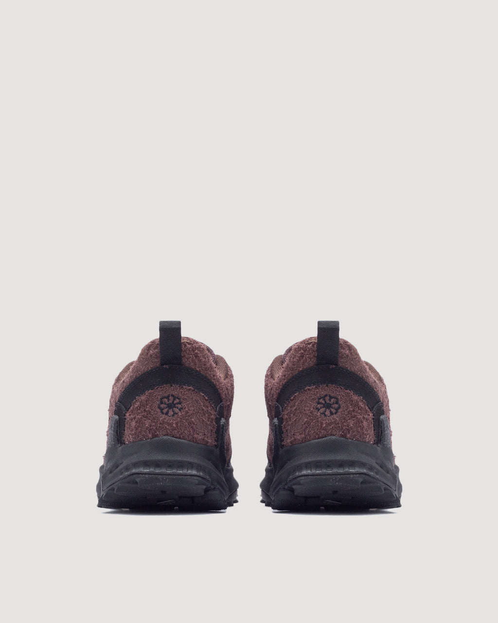Jasper Zionic - Java Black