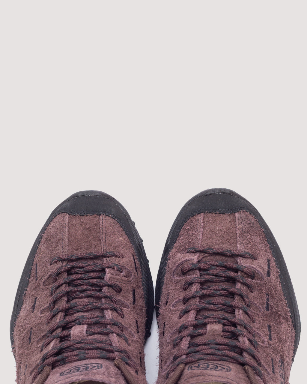 Jasper Zionic - Java Black