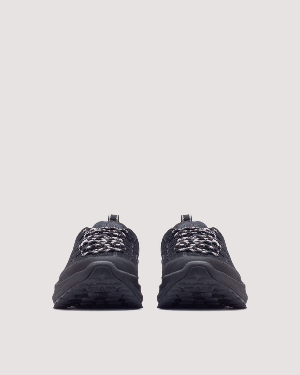 Jasper Zionic - Black Alloy