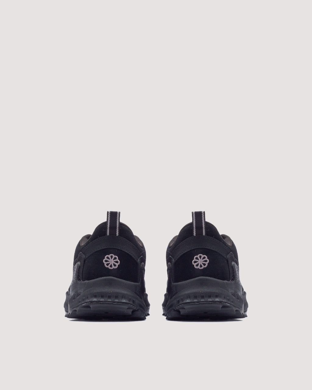 Jasper Zionic - Black Alloy