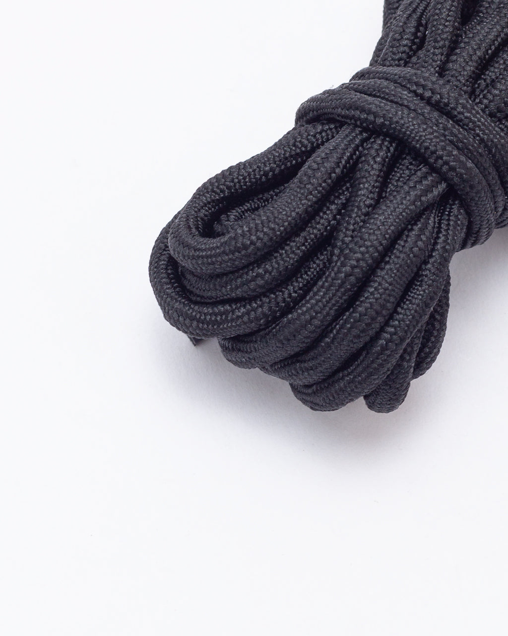 Jasper Zionic - Black Alloy