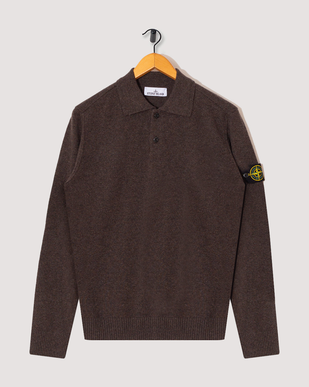 image_small