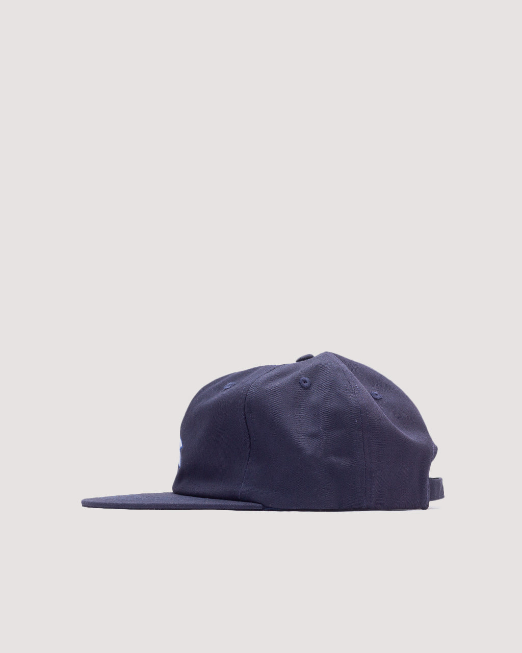 Flag Cap - Navy