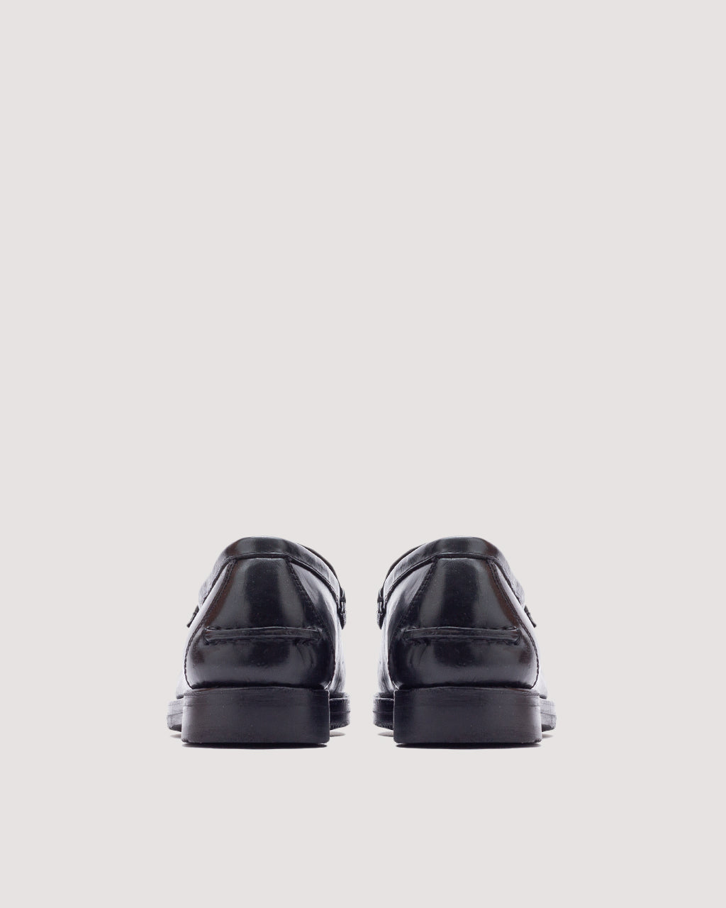 Fabro Folk - Black