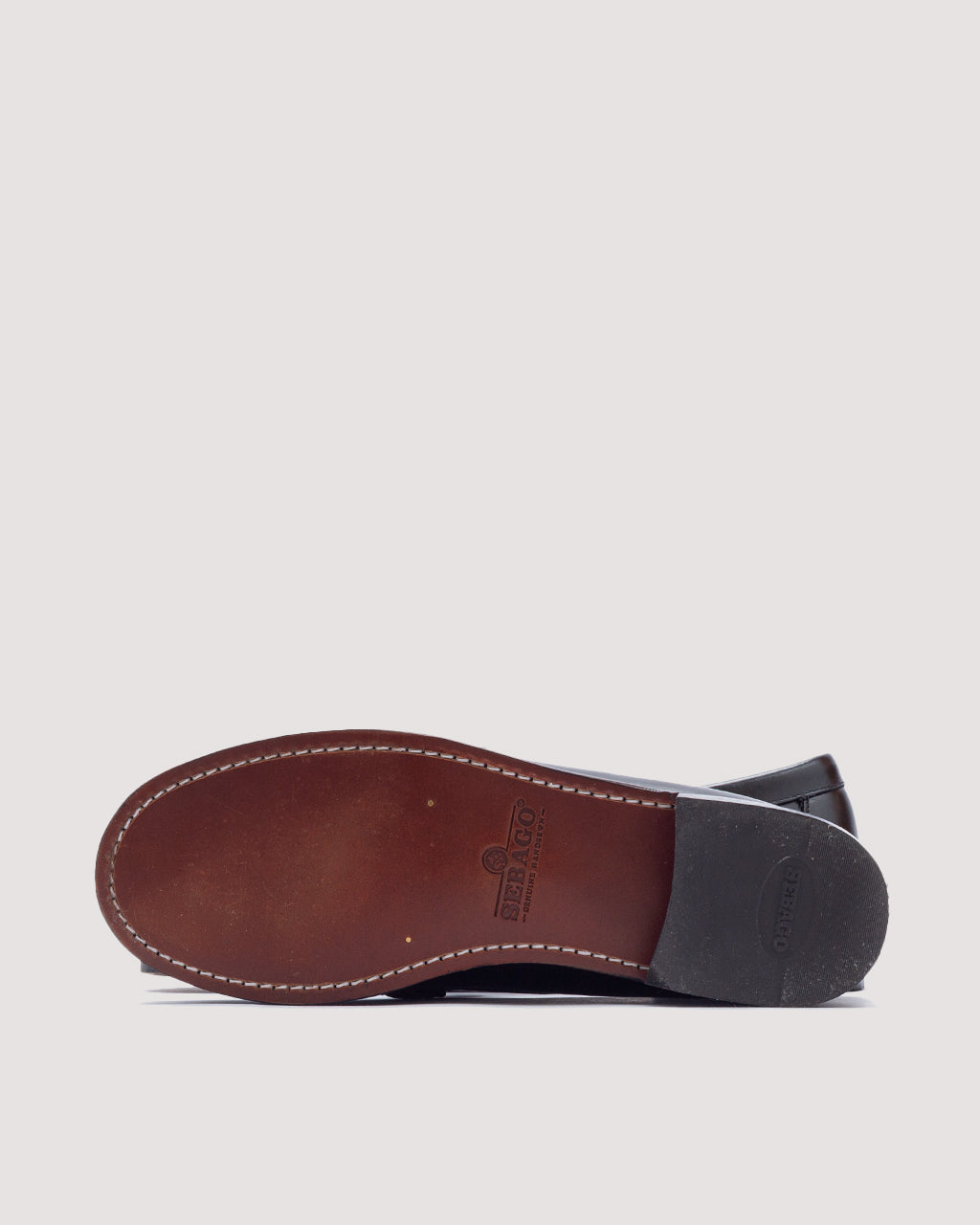 Classic Dan - Black