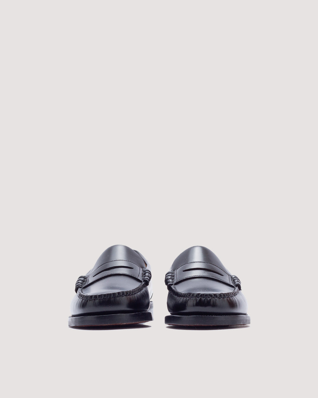Classic Dan - Black