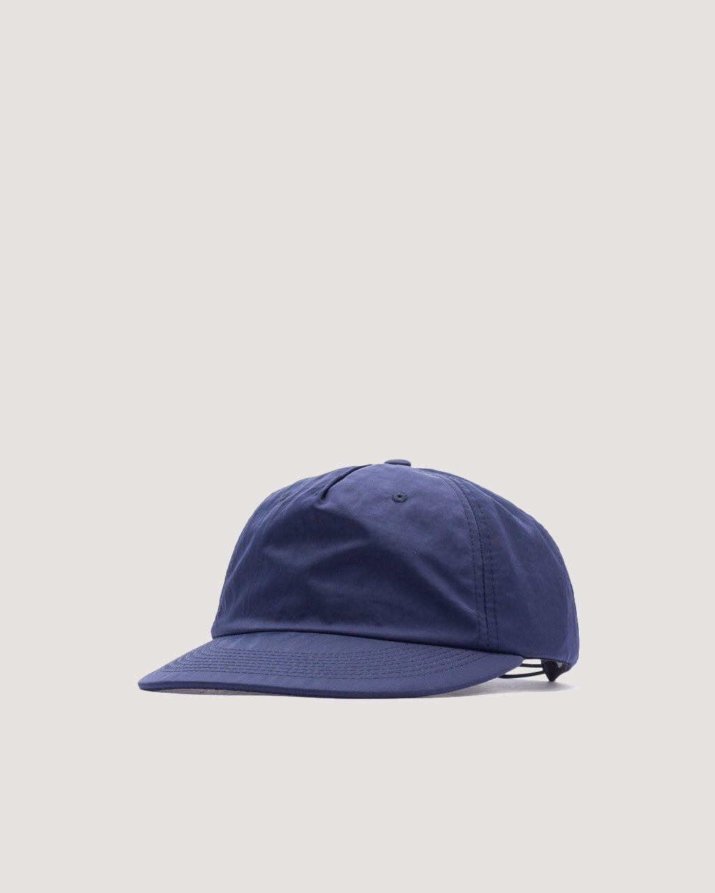 image_small