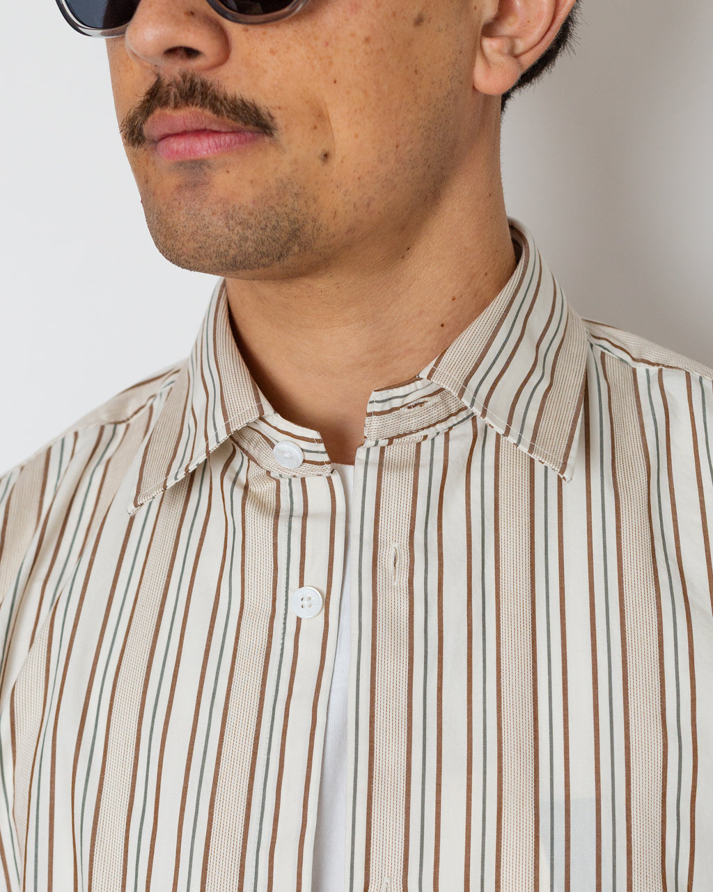 Freddy Pocket 5973 - Prairie Stripe