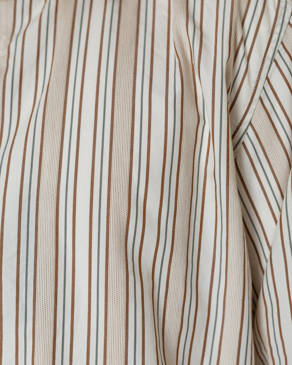 Freddy Pocket 5973 - Prairie Stripe