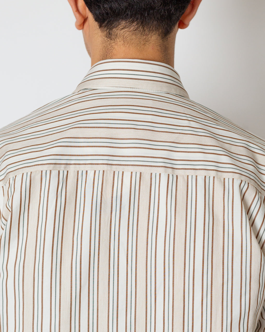 Freddy Pocket 5973 - Prairie Stripe