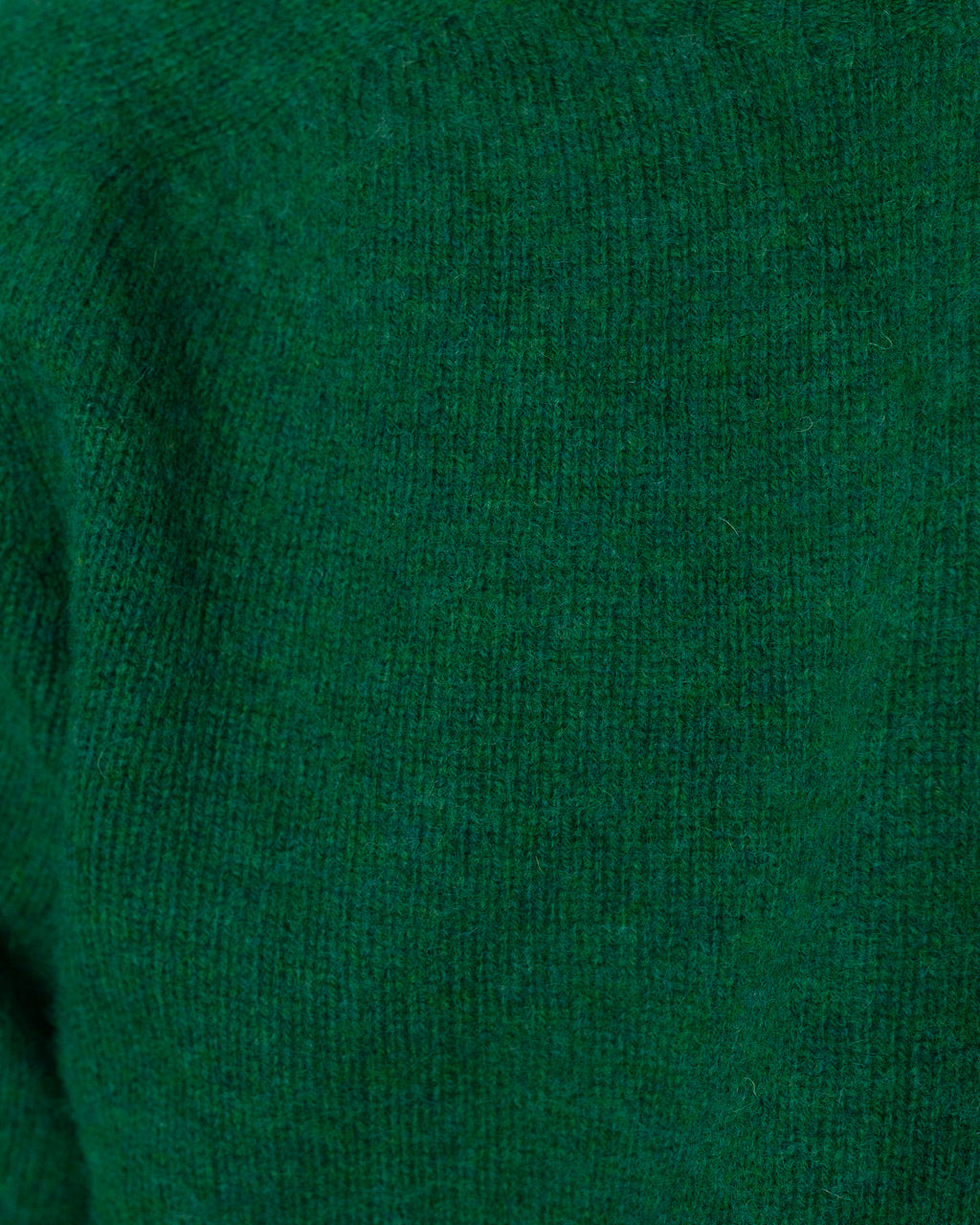 Birth of the Cool - Green Dream