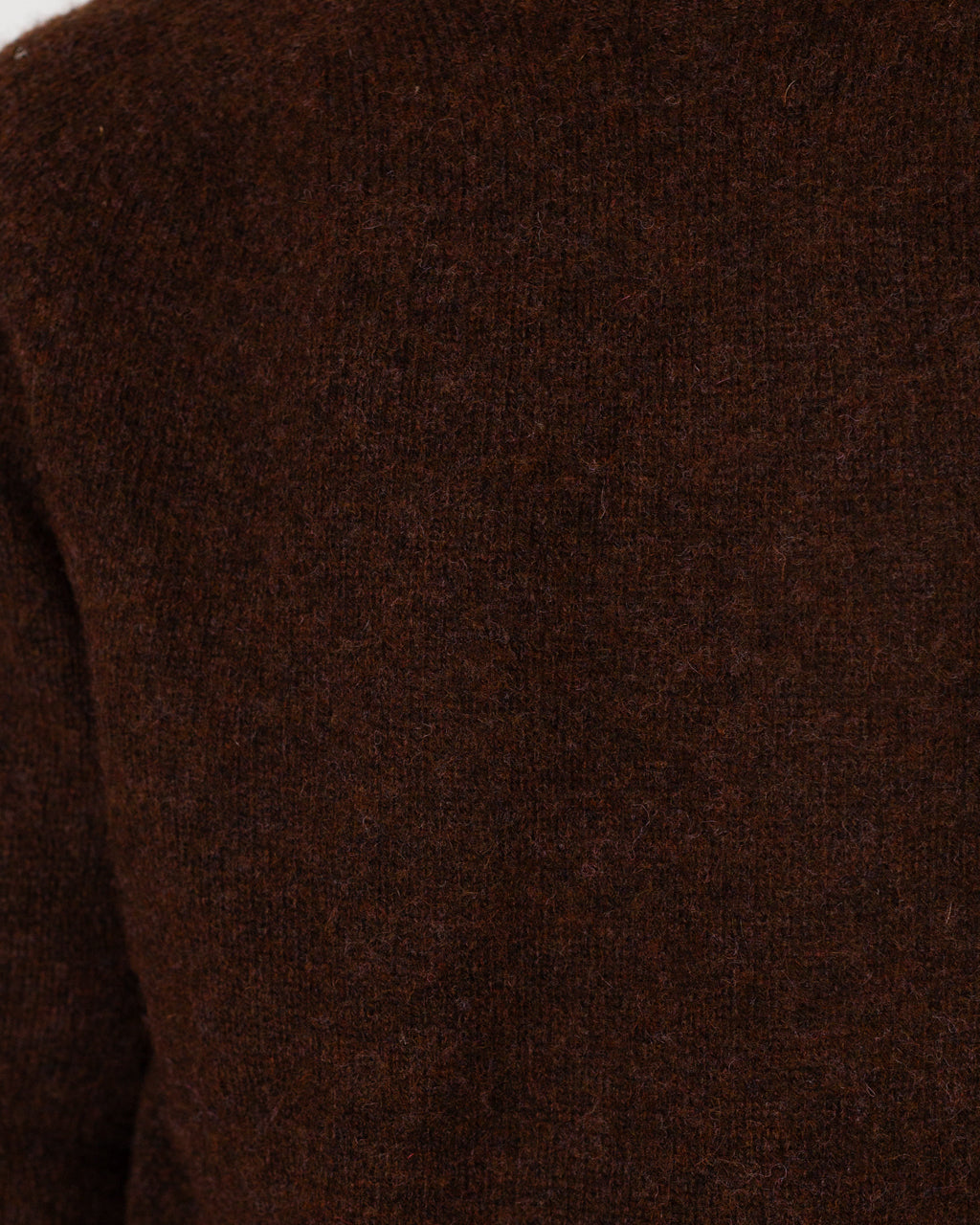 Birth of the Cool - Brownish