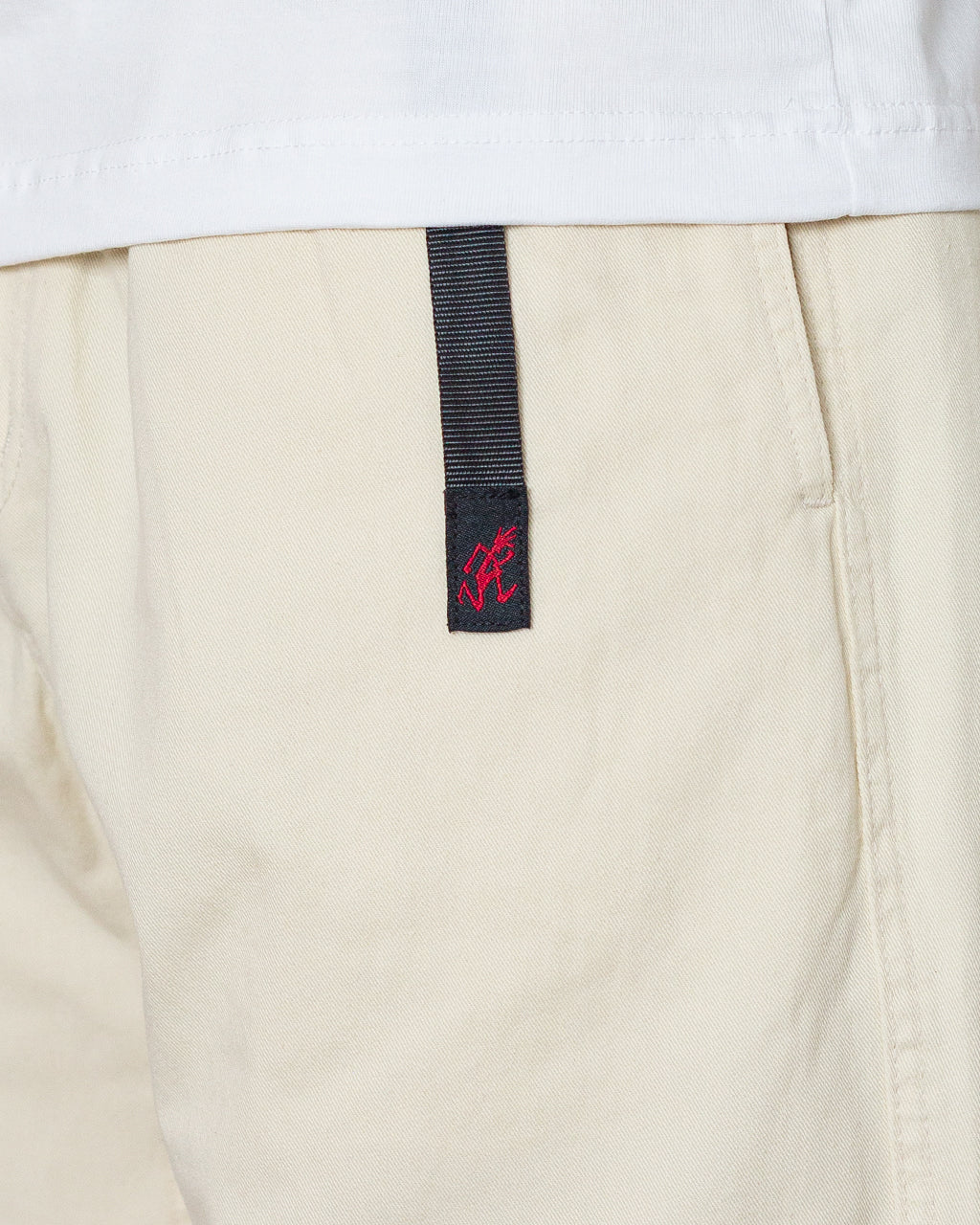 G-Pant - Greige