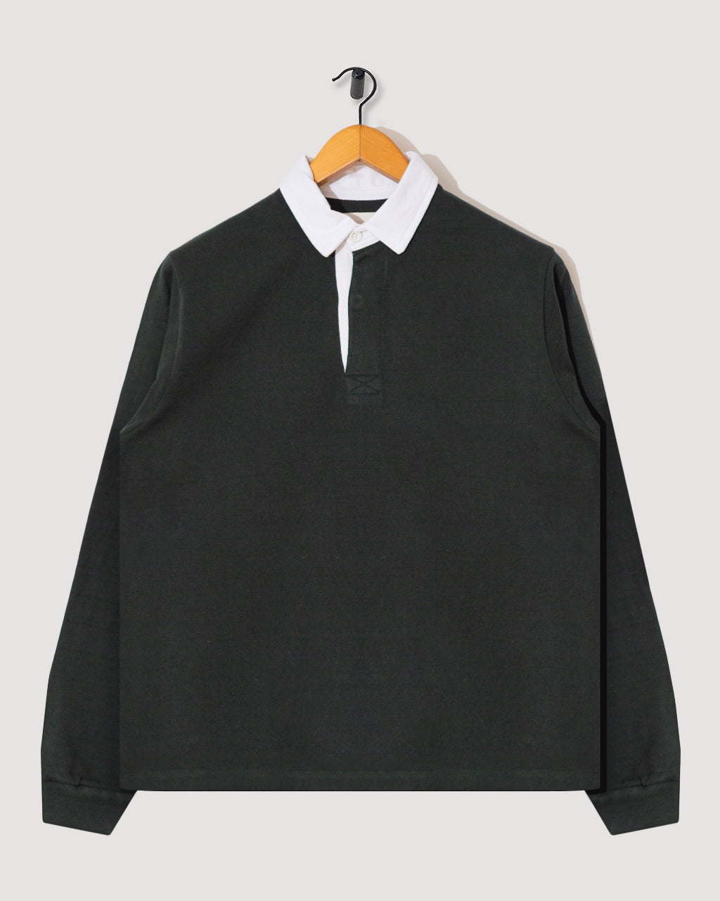 image_small