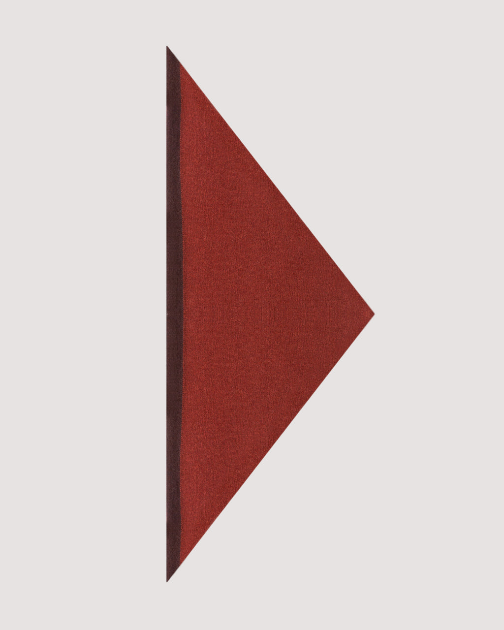 image_small