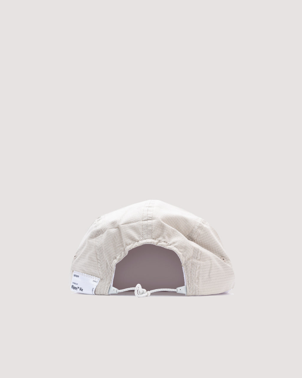 Rippy Air Trail Cap - Moonstruck