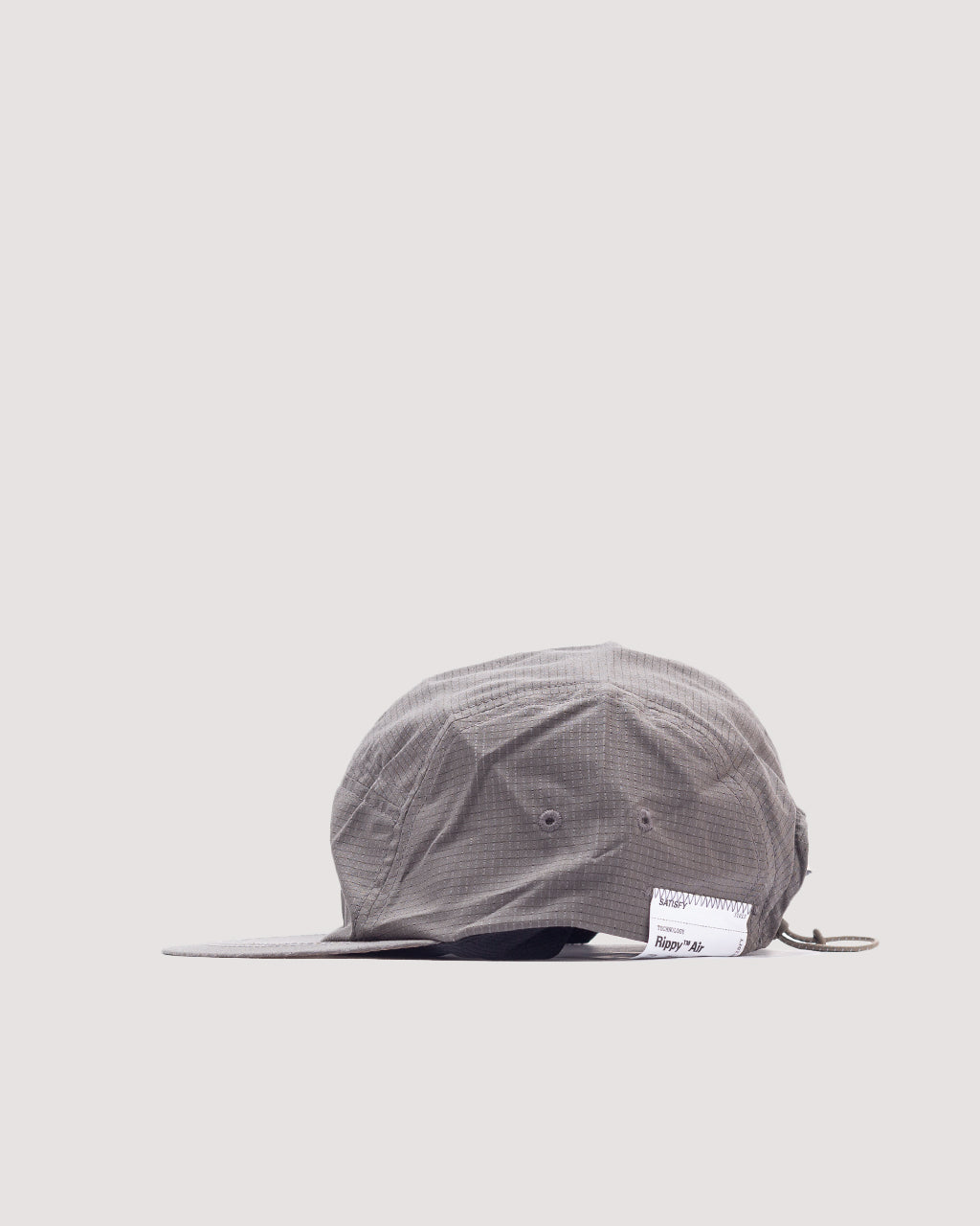 Rippy Air Trail Cap - Falcon