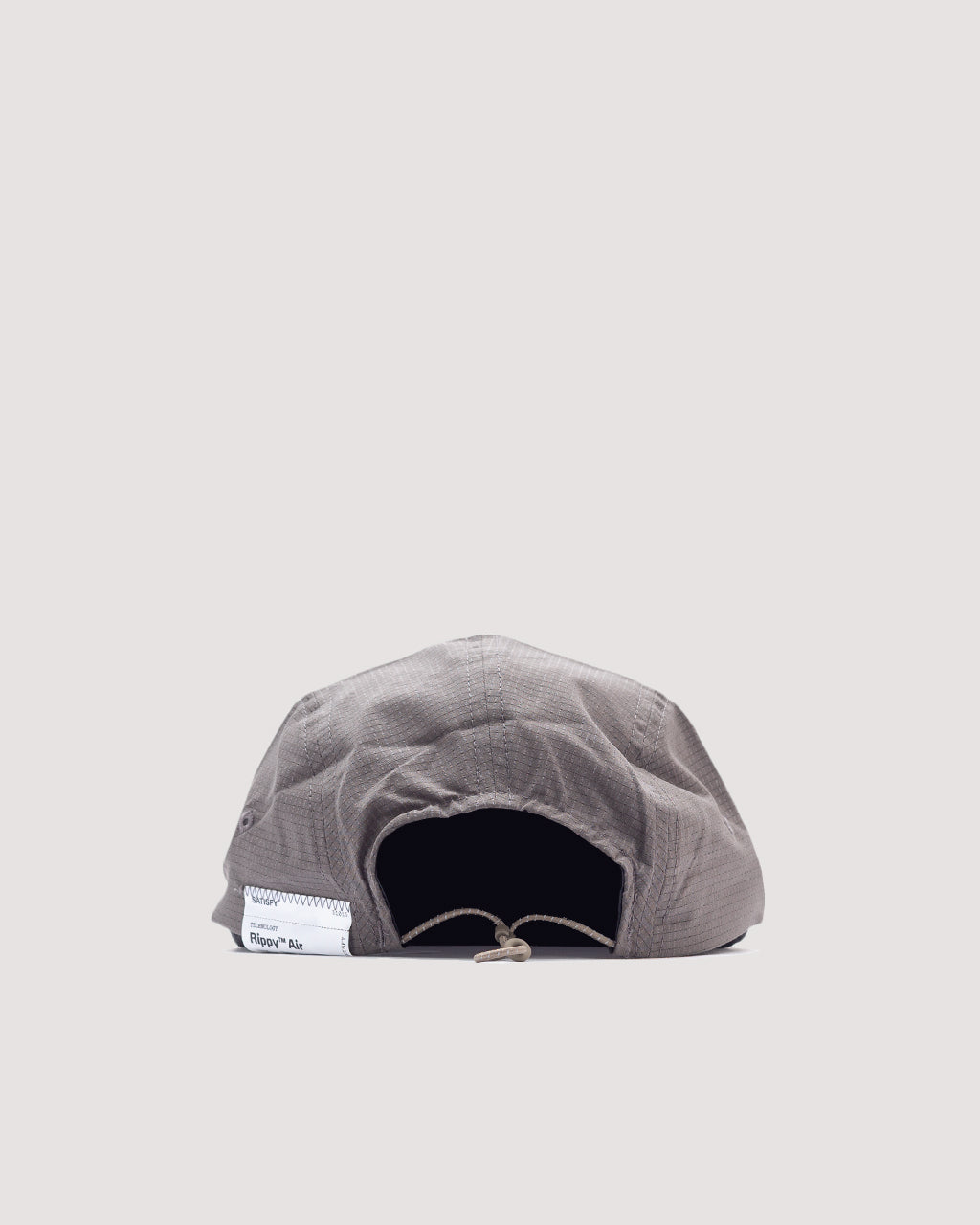 Rippy Air Trail Cap - Falcon
