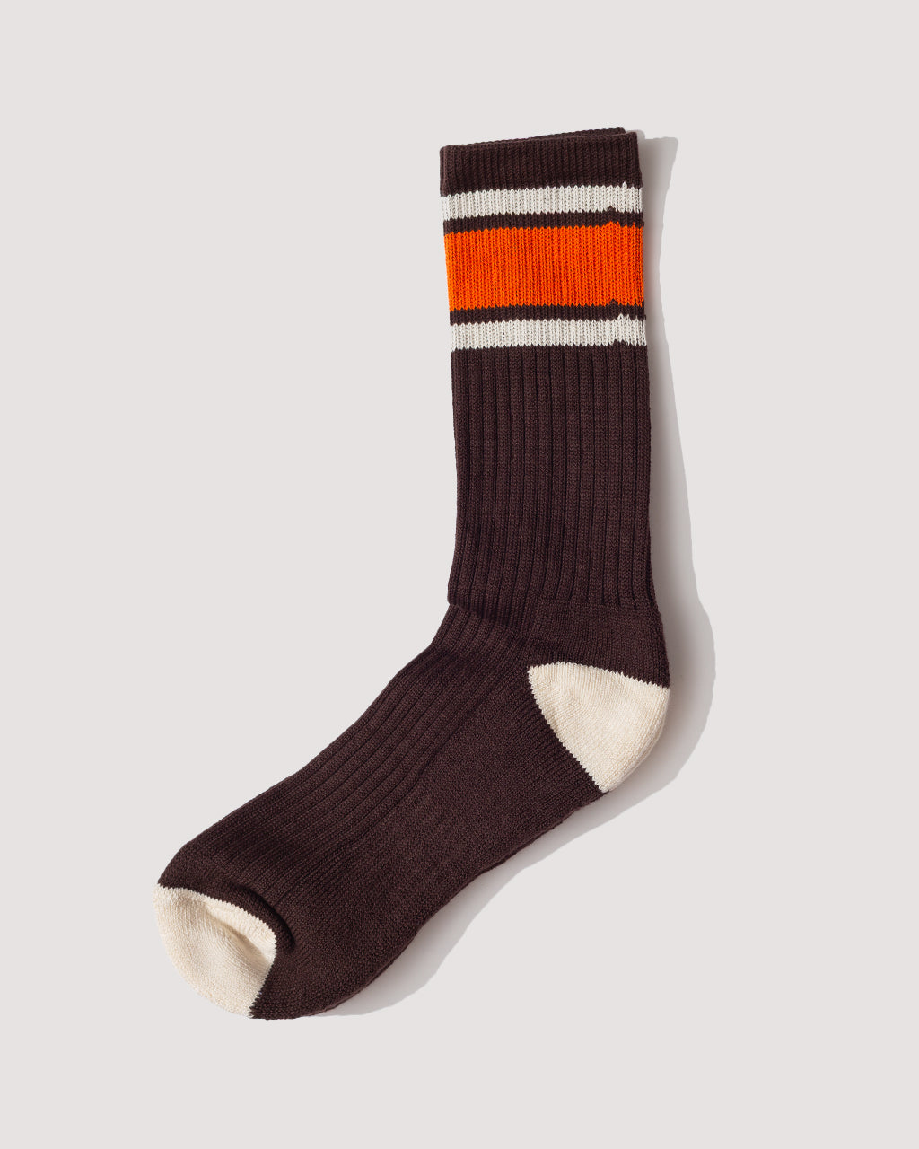 Vintage Sport - Ozzie