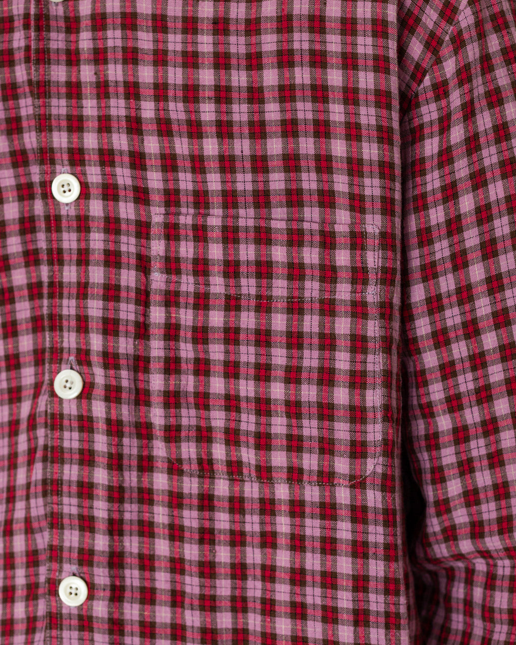 Farmer Shirt - Sunrise