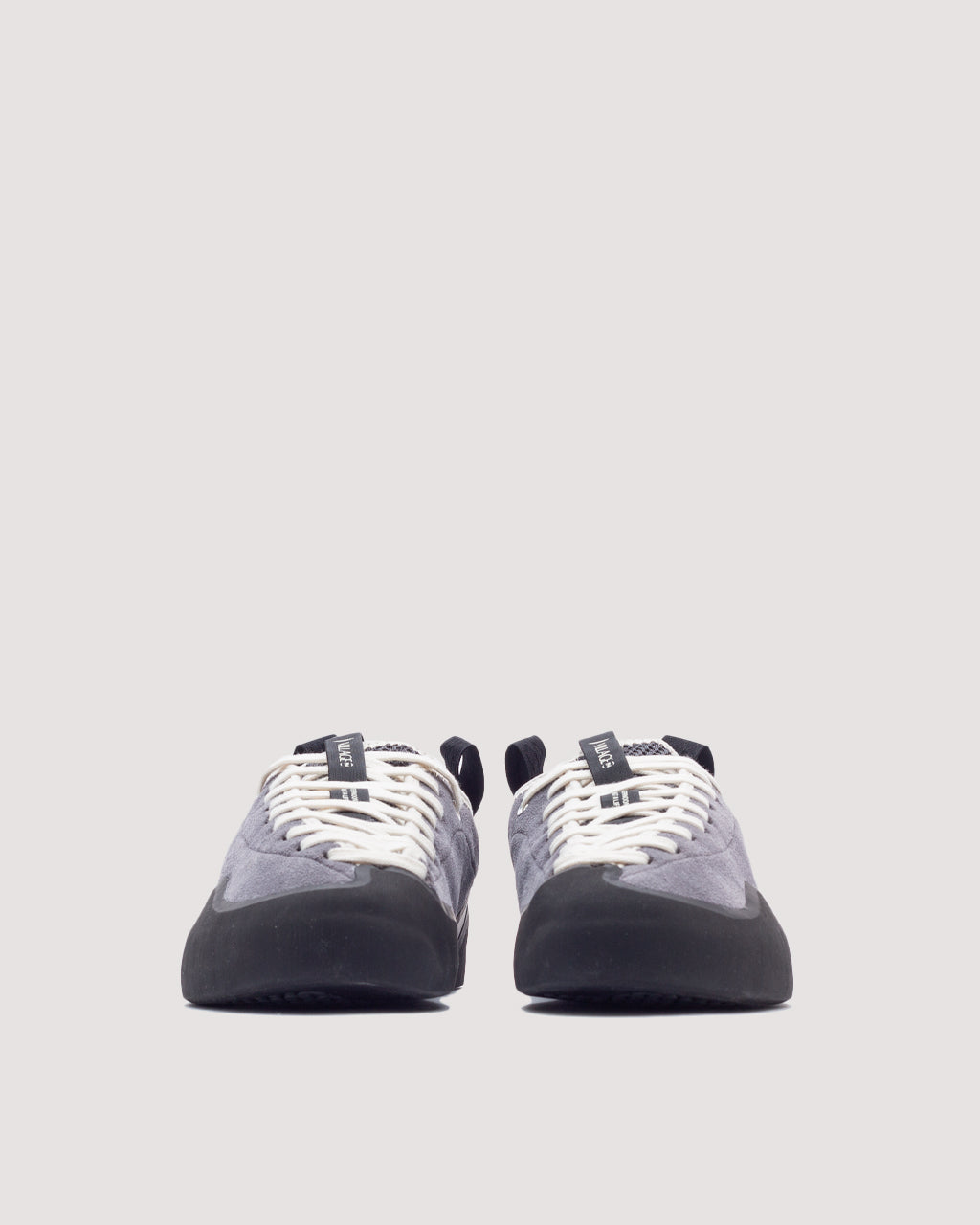 1PM - Elephant/Natural Black