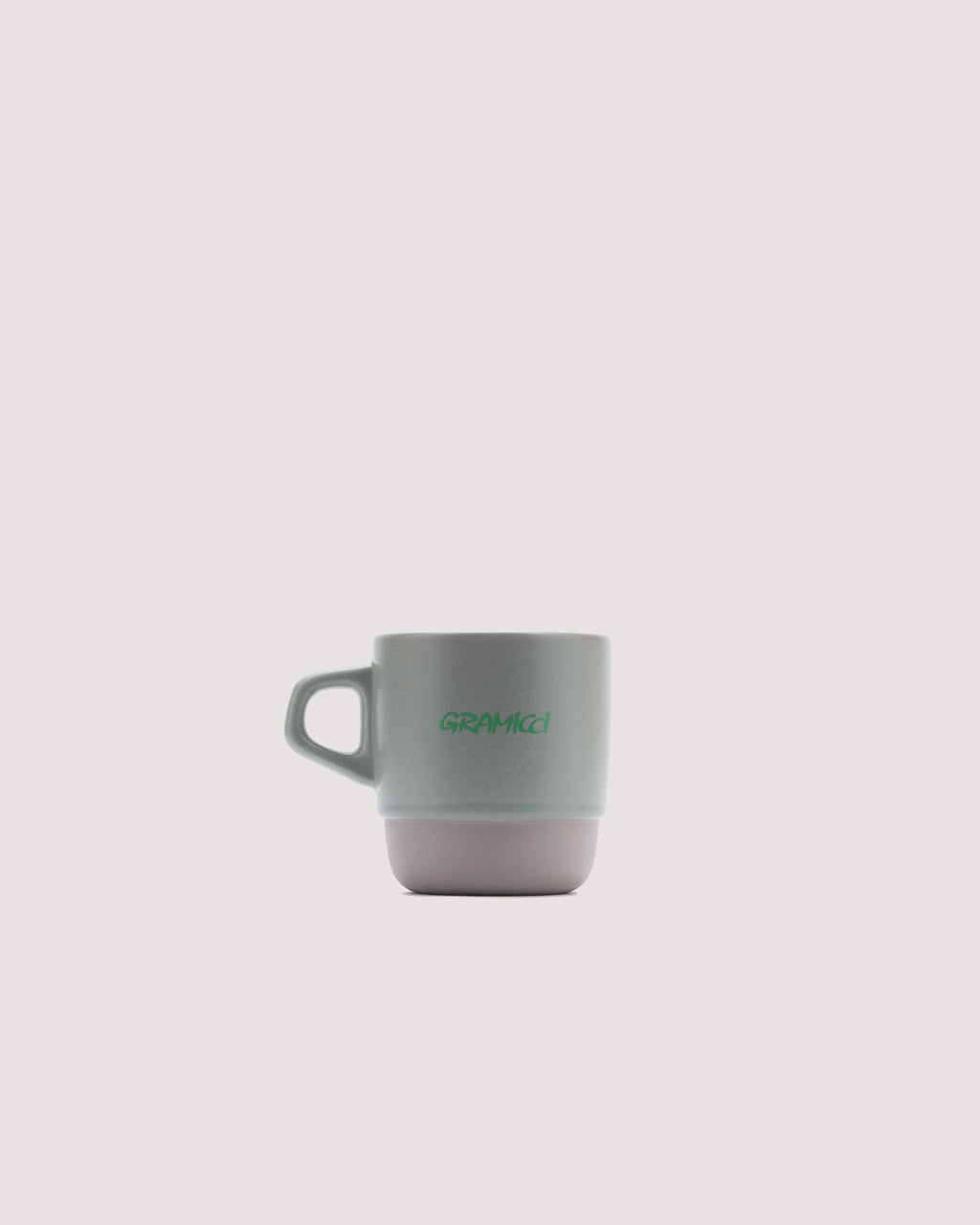 image_small
