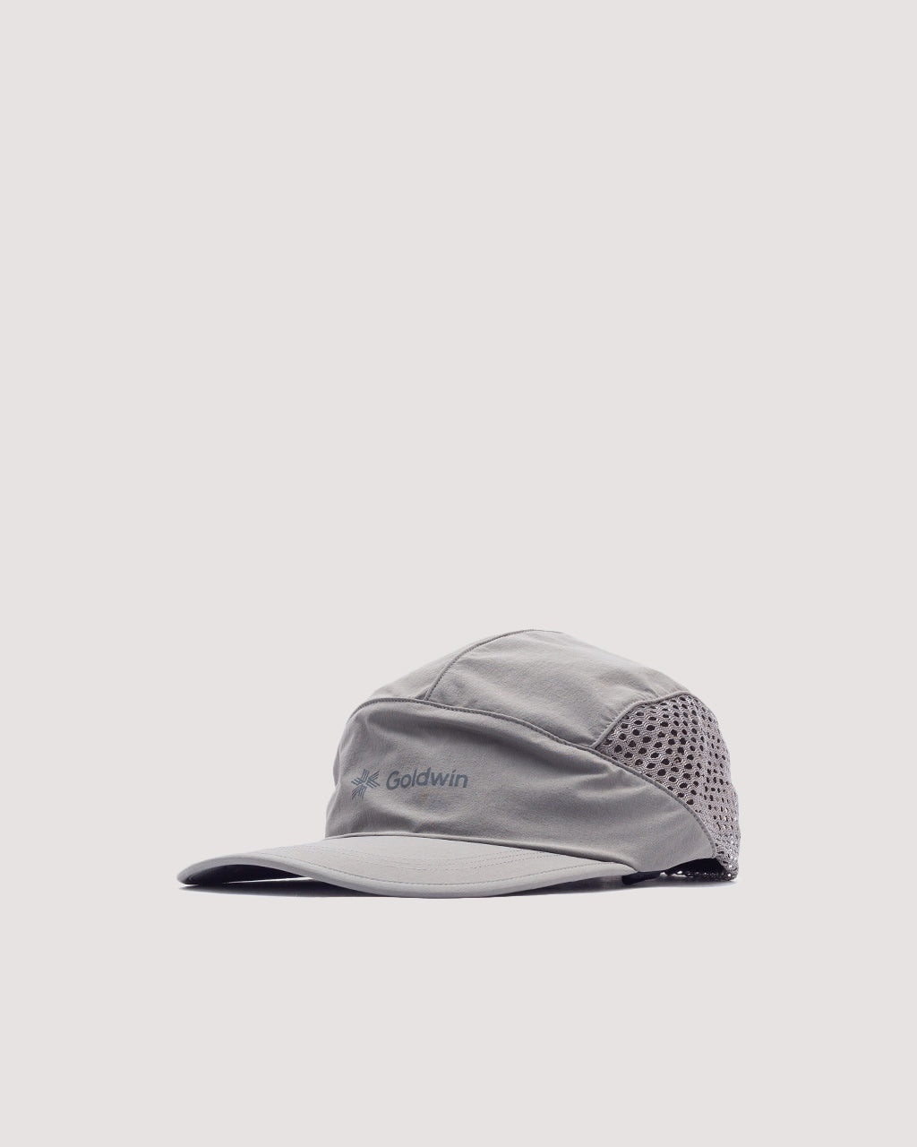 image_small