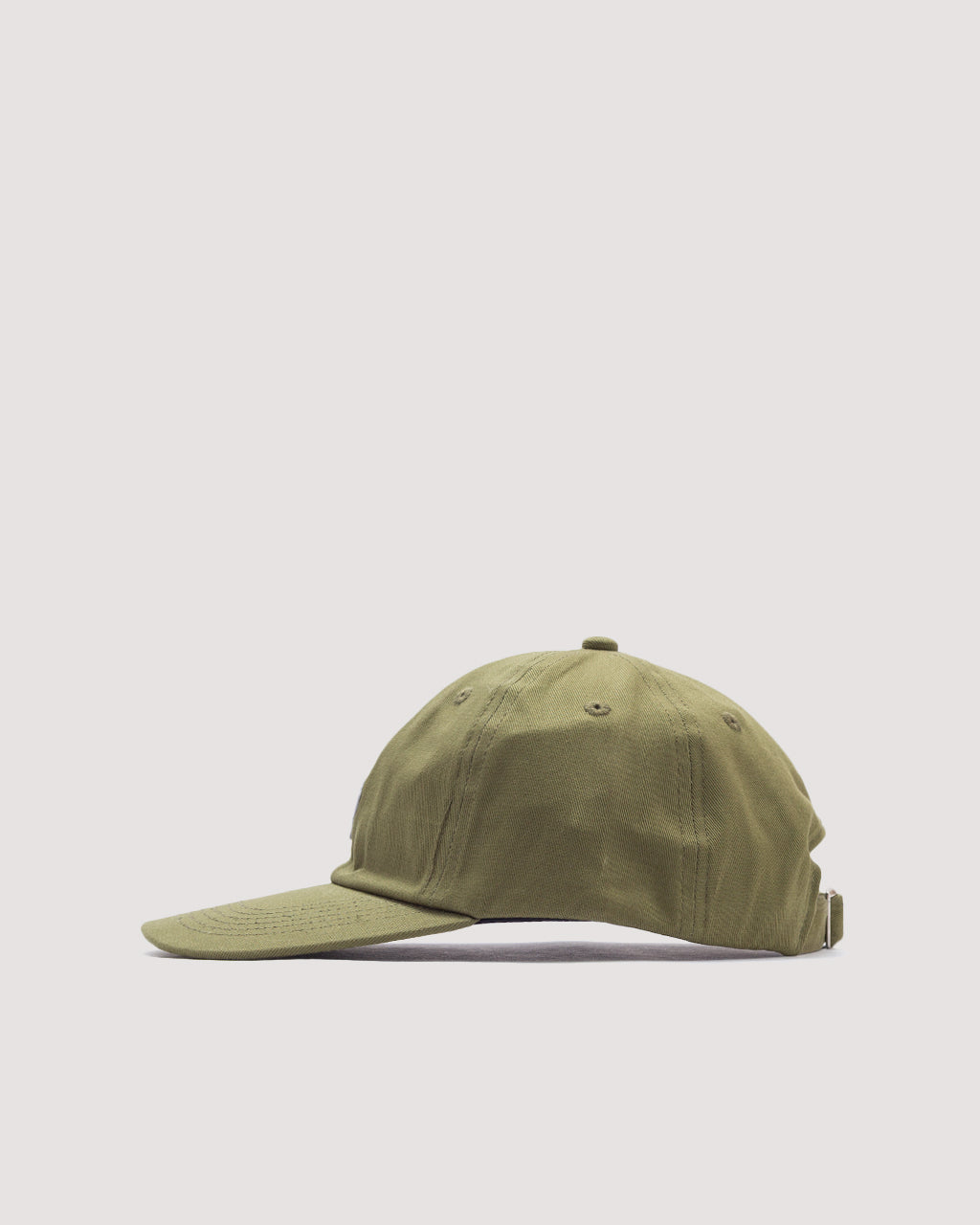 Artichoke Cap - Olive