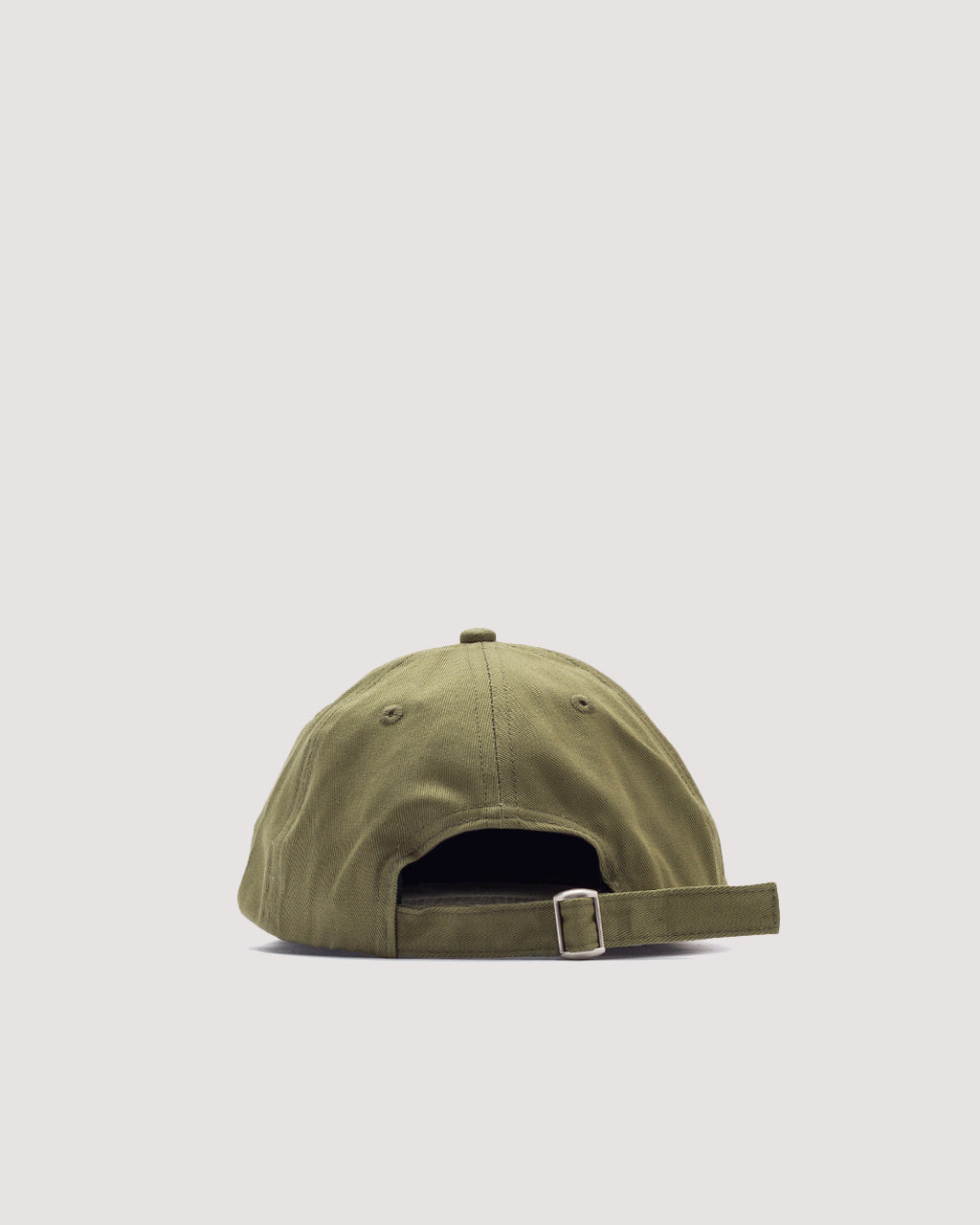 Artichoke Cap - Olive