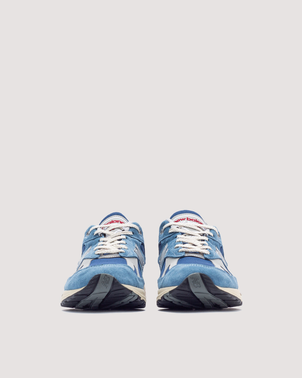 991 WS2 - Bluesteel