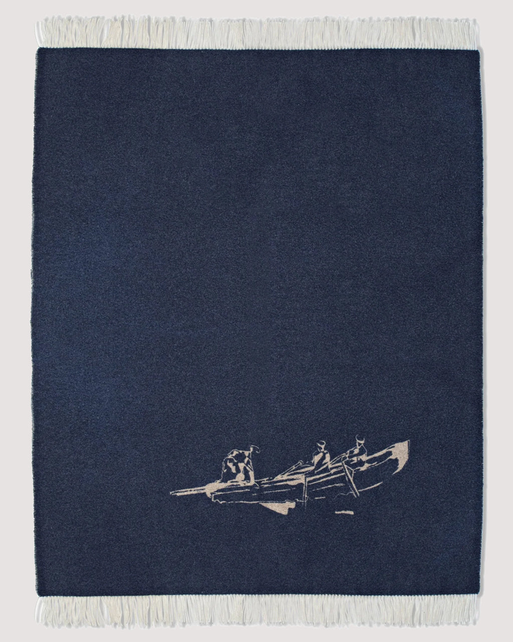 image_small