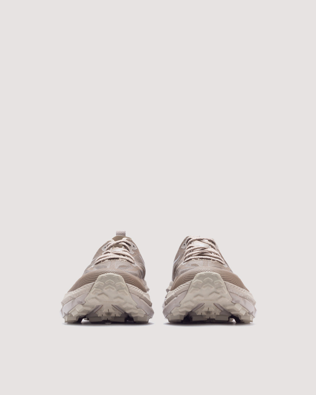 Mafate Speed 4 Lite TL - Archival Taupe/Archival Taupe