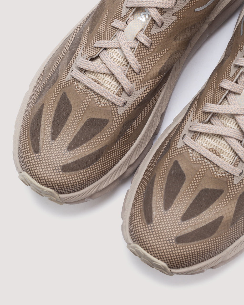 Mafate Speed 4 Lite TL - Archival Taupe/Archival Taupe