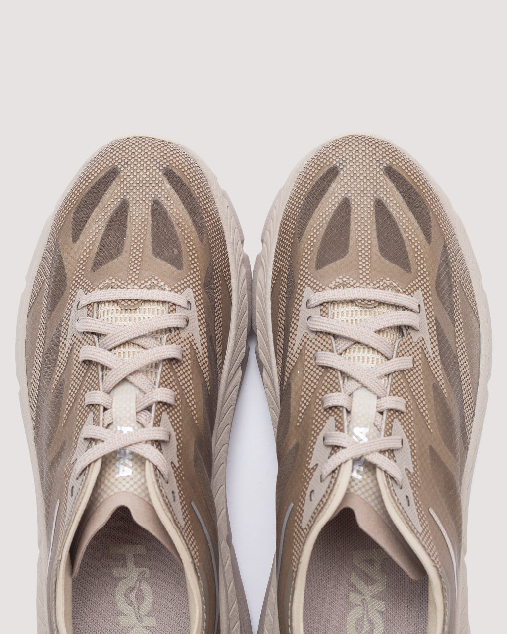 Mafate Speed 4 Lite TL - Archival Taupe/Archival Taupe