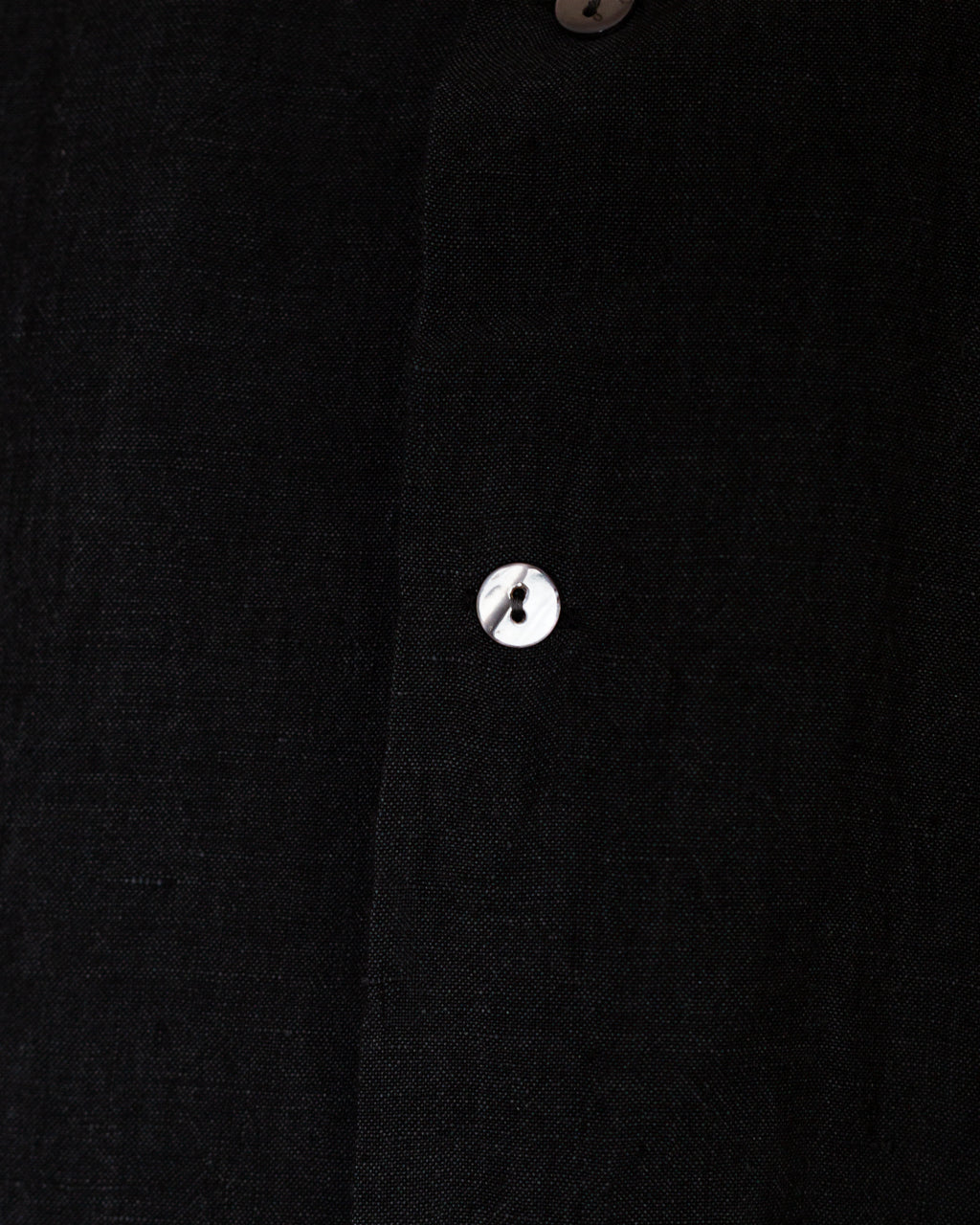 Martyn Shirt - Brown and Black