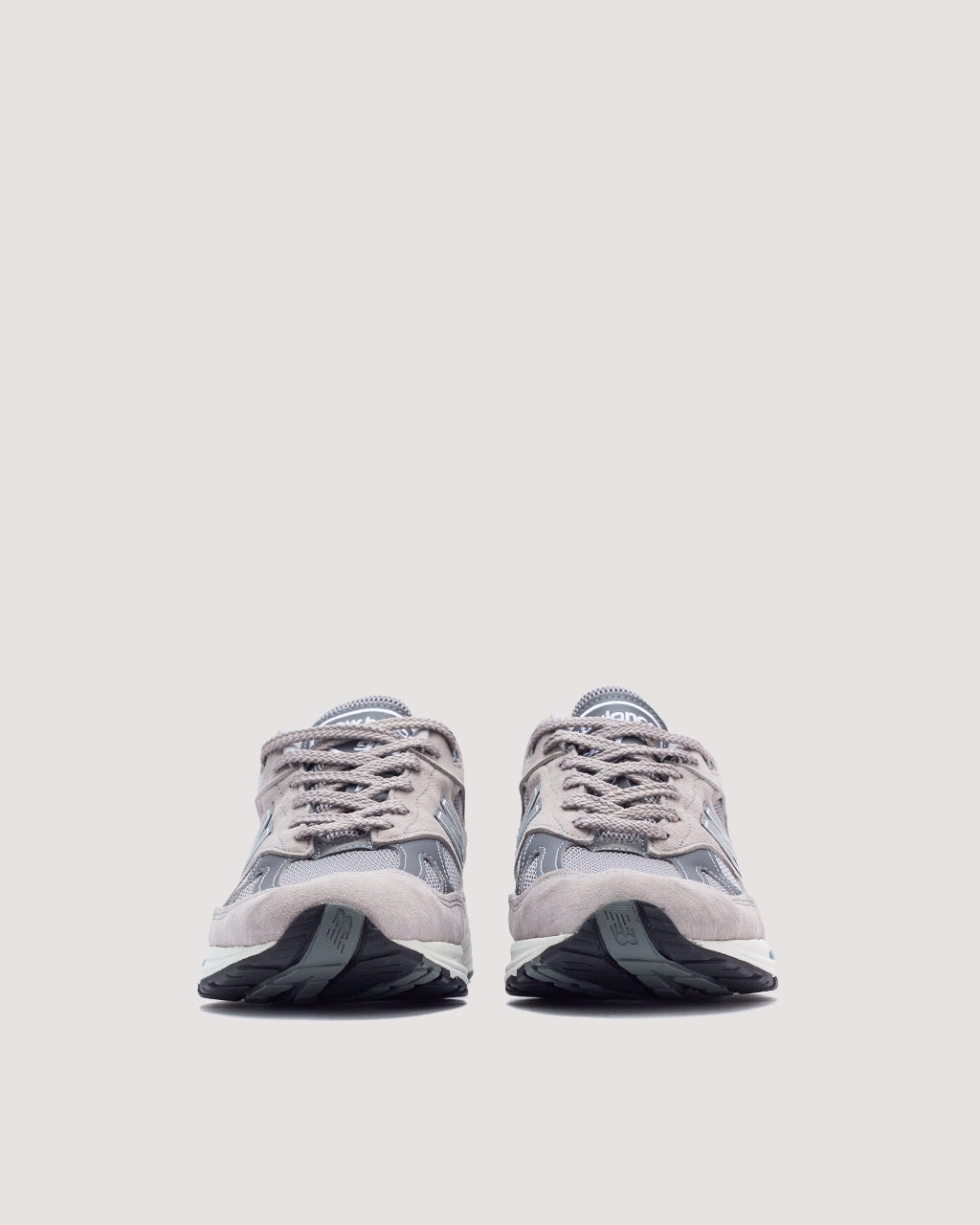 991 GL2 - Dove