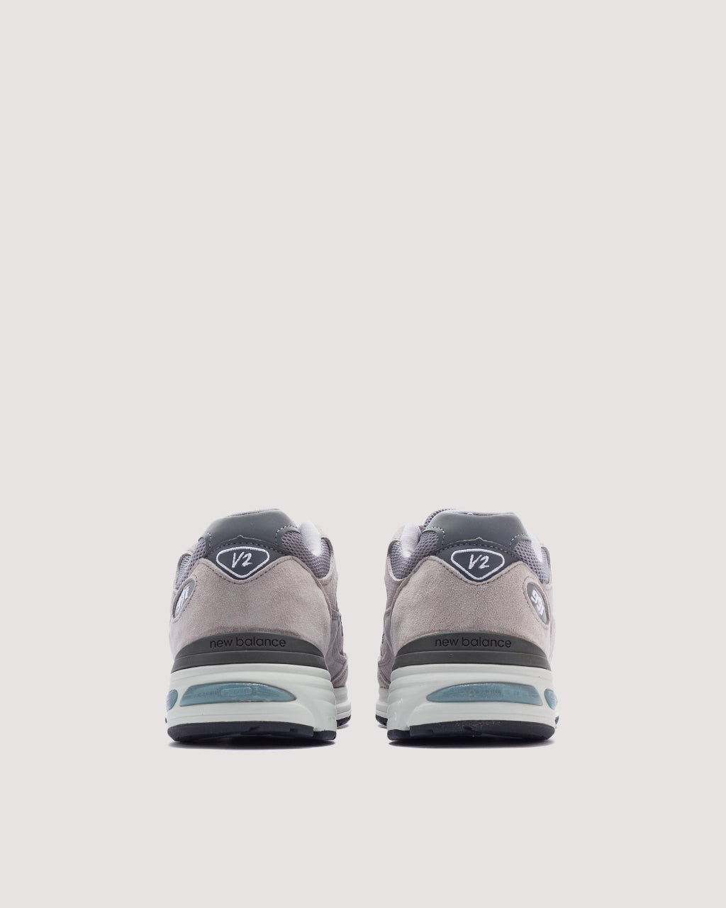 991 GL2 - Dove