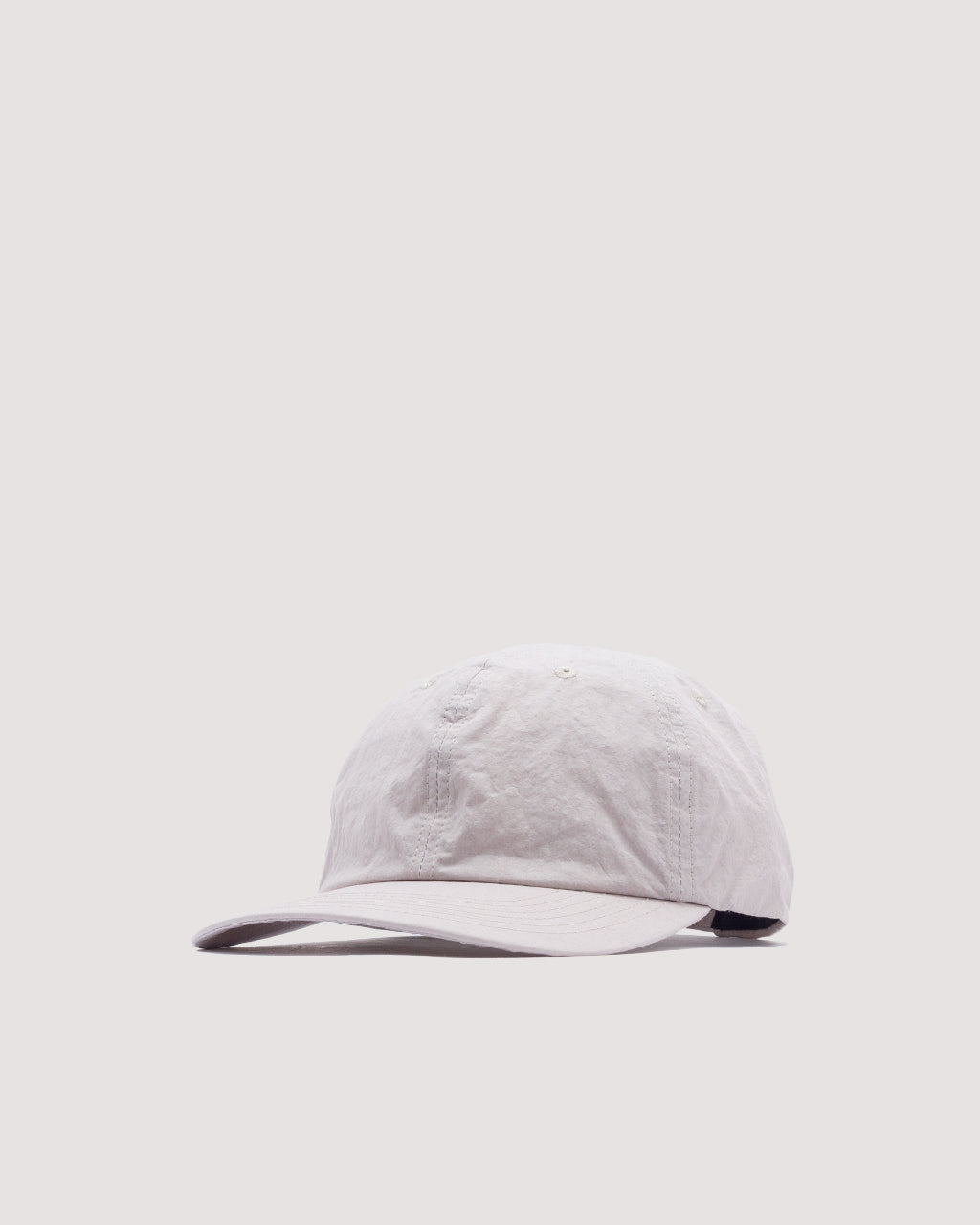 image_small