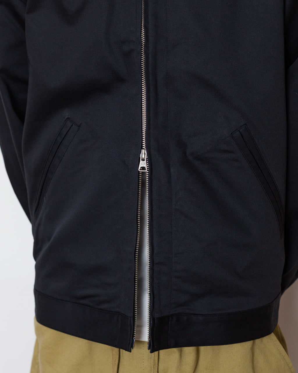 Petrus 1420 - Deep Navy