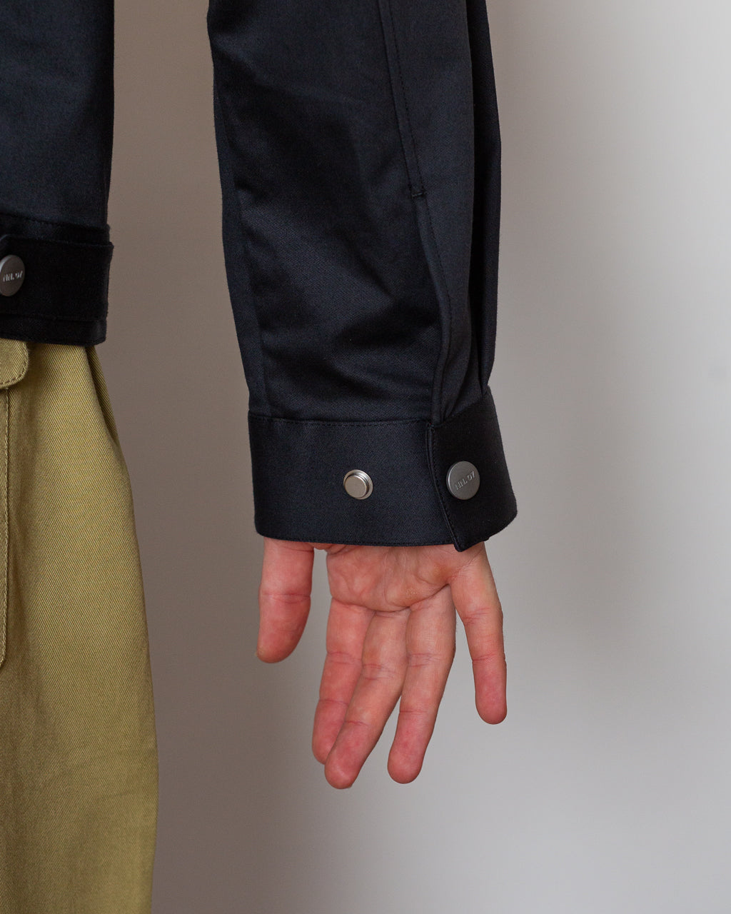 Petrus 1420 - Deep Navy
