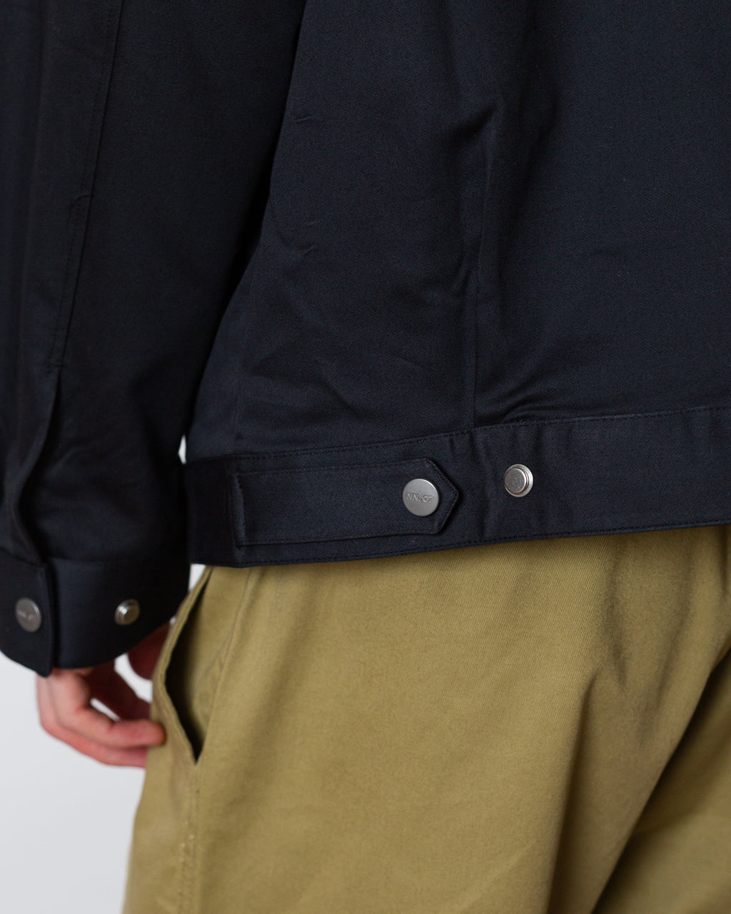 Petrus 1420 - Deep Navy