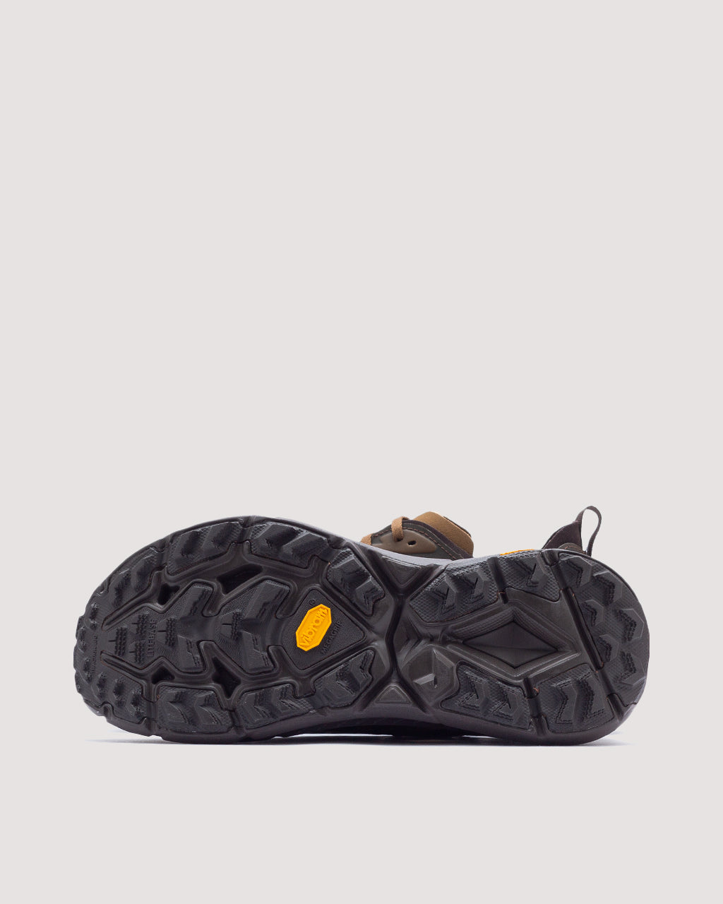 Mafate Speed 4 Lite - Tree Bark/Cast Iron